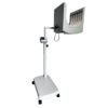 20240926033811-66f4d723738aa.jpg Dusa BLU-U Blue Light Photo Dynamic Light Therapy PDT Acne Sun Damage