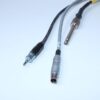 Candela Vbeam 2 PERFECTA Dye Laser Fiber Delivery System Handpiece 2157-40-4030