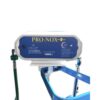 Pro-Nox Nitrous Oxide System Pain Relief Anxiety Relief Aesthetic Treatment