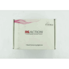 Viora Reaction FC Applicator Handpiece Facial Contouring Applicator
