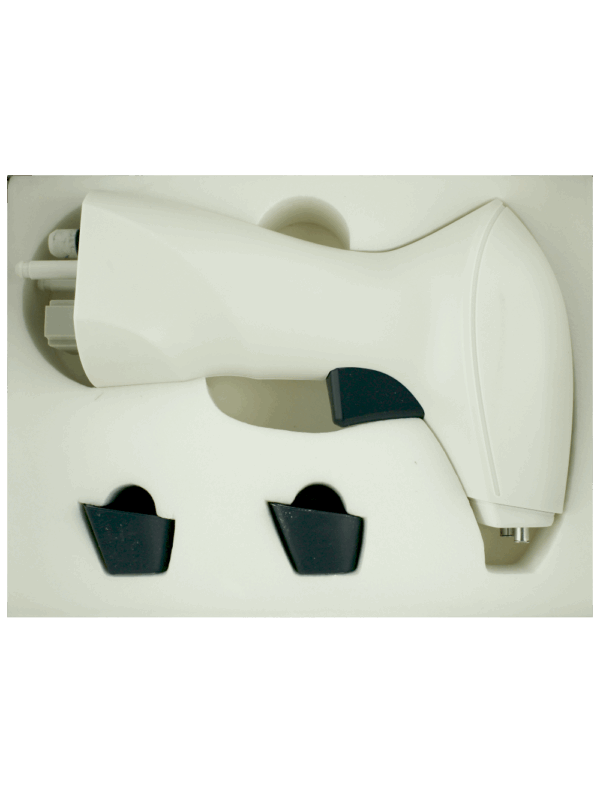 Viora Reaction V-FC Facial Contouring Applicator Handpiece