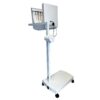 20240926033835-66f4d73b431af.jpg Dusa BLU-U Blue Light Photo Dynamic Light Therapy PDT Acne Sun Damage