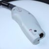 Candela Vbeam 2 PERFECTA Dye Laser Fiber Delivery System Handpiece 2157-40-4030
