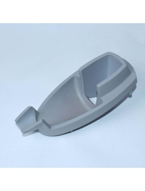 Lumenis LightSheer ET Cooled Laser Handpiece Calibration Port Cradle Dock Holder
