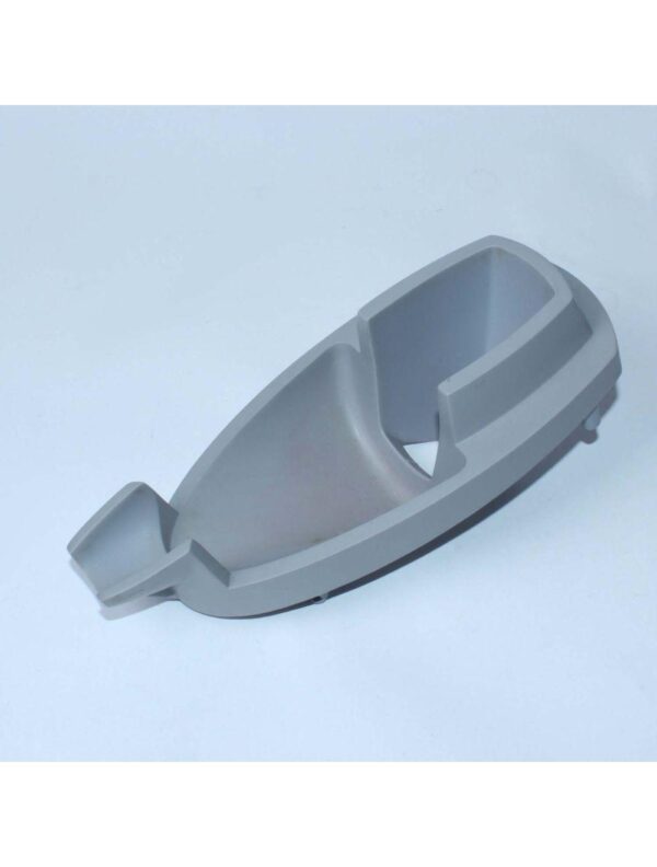 Lumenis LightSheer ET Cooled Laser Handpiece Calibration Port Cradle Dock Holder