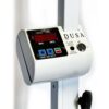 20240926033900-66f4d7544620f.jpg Dusa BLU-U Blue Light Photo Dynamic Light Therapy PDT Acne Sun Damage