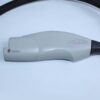 Candela Vbeam 2 PERFECTA Dye Laser Fiber Delivery System Handpiece 2157-40-4030