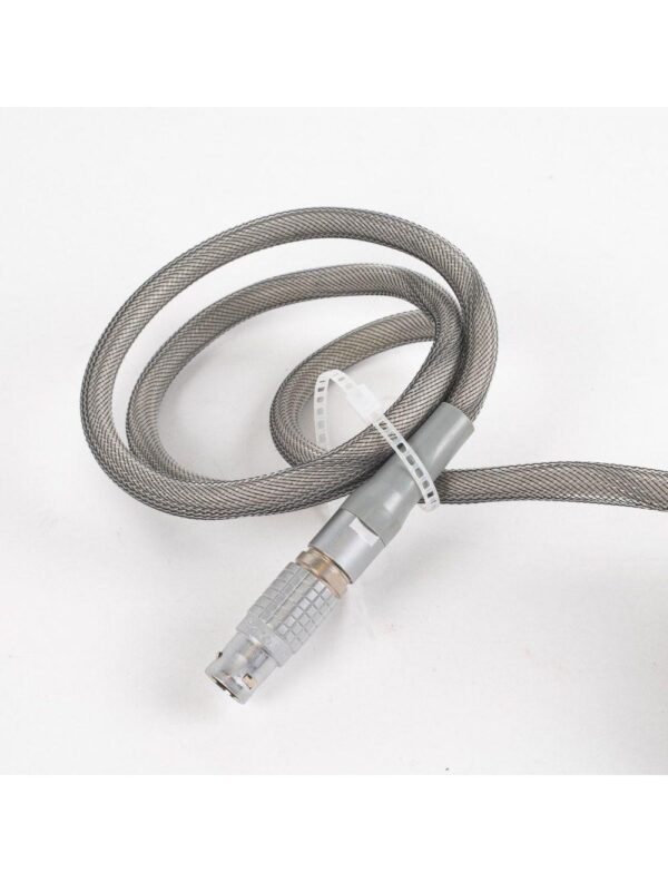 Solta Fraxel Repair Fractional CO2 Resurface Scanner Applicator Handpiece Micron