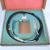 20240926033911-66f4d75f471d6.jpg Candela GentleYAG HR Serenity Pro 1064 Laser Delivery System Handpiece 12-15-18