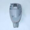 Lumenis LightSheer ET Cooled Laser Handpiece Calibration Port Cradle Dock Holder
