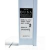20240926033921-66f4d76945551.jpg Dusa BLU-U Blue Light Photo Dynamic Light Therapy PDT Acne Sun Damage