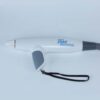 2015 Palomar ICON Lux 2940 Fractional Er:YAG Erbium Laser Resurfacing Handpiece