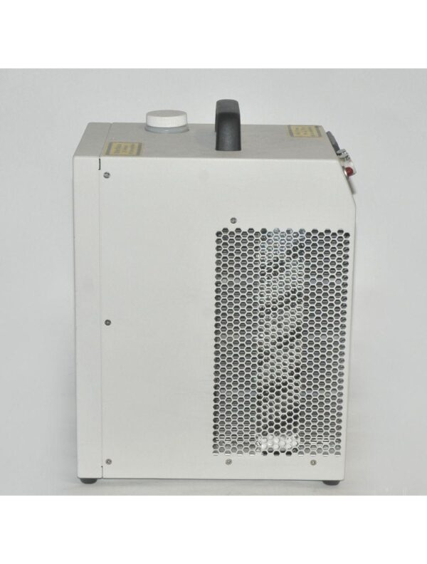 Sciton CustomChill Liquid Chiller CRAL300DP-3 Mini Portable Compact Custom Chill