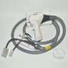 20240926033942-66f4d77e78585.jpg Cynosure Palomar VECTUS 810 Diode Laser Hair Removal Handpiece Hand Piece