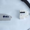20240926033952-66f4d788a835f.jpg Candela GentleYAG HR Serenity Pro 1064 Laser Delivery System Handpiece 12-15-18