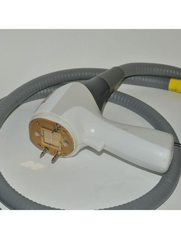 20240926034003-66f4d793a4fb6.jpg Cynosure Palomar VECTUS 810 Diode Laser Hair Removal Handpiece Hand Piece