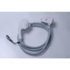 2015 Alma Harmony XL Dye-VL 500-600nm Pigment Vascular Lesions IPL Handpiece