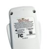 20240926034024-66f4d7a813886.jpg Cynosure Palomar ICON Vectus Skintel Melanin Density Reader Laser Skin Type