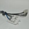 20240926034025-66f4d7a9bffb0.jpg Cynosure Palomar VECTUS 810 Diode Laser Hair Removal Handpiece Hand Piece
