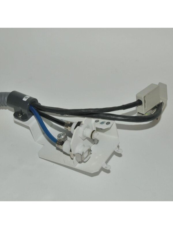 20240926034025-66f4d7a9bffb0.jpg Cynosure Palomar VECTUS 810 Diode Laser Hair Removal Handpiece Hand Piece