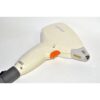 Lumenis LIGHTSHEER ET Laser Chill Tip Hair Removal Handpiece Light Sheer 1060 nm
