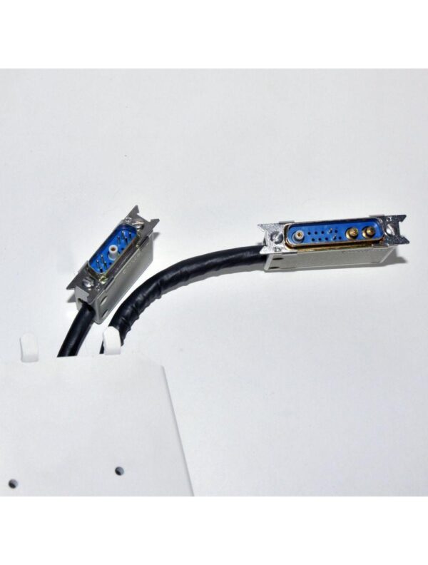 20240926034047-66f4d7bf5e155.jpg Cynosure Palomar VECTUS 810 Diode Laser Hair Removal Handpiece Hand Piece