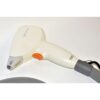 Lumenis LIGHTSHEER ET Laser Chill Tip Hair Removal Handpiece Light Sheer 1060 nm