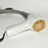 20240926034109-66f4d7d543f99.jpg Cynosure Palomar VECTUS 810 Diode Laser Hair Removal Handpiece Hand Piece