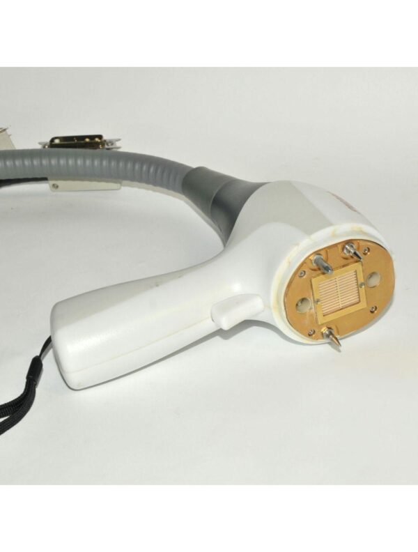 20240926034109-66f4d7d543f99.jpg Cynosure Palomar VECTUS 810 Diode Laser Hair Removal Handpiece Hand Piece