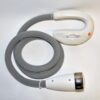 Lumenis M22 Laser Universal IPL Skin Treatment Head Hand piece Hair Removal M 22