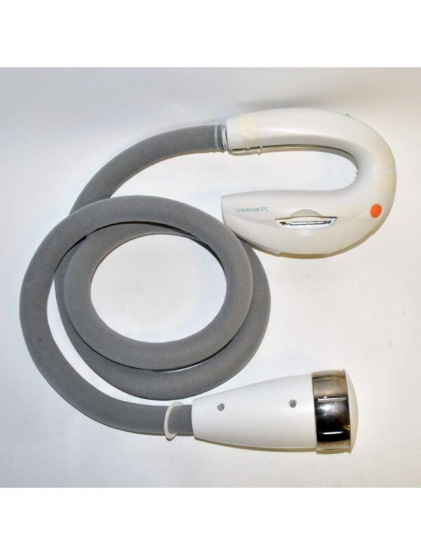 Lumenis M22 Laser Universal IPL Skin Treatment Head Hand piece Hair Removal M 22