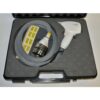 Lumenis LIGHTSHEER DESIRE ET Laser Hair Removal Handpiece ChillTip 9x9 mm