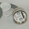 Lumenis LIGHTSHEER ET Laser Chill Tip Hair Removal Handpiece Light Sheer 1060 nm