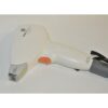 Lumenis LIGHTSHEER DESIRE ET Laser Hair Removal Handpiece ChillTip 9x9 mm