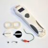 Palomar Icon Vectus Skintel Laser Skin Melanin Density Reader Handpiece Undated