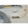 Lumenis M22 Laser Universal IPL Skin Treatment Head Hand piece Hair Removal M 22