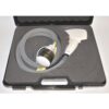 Lumenis LIGHTSHEER ET Laser Chill Tip Hair Removal Handpiece Light Sheer 1060 nm