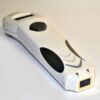 Palomar Icon Vectus Skintel Laser Skin Melanin Density Reader Handpiece Undated