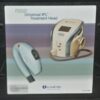 Lumenis M22 Laser Universal IPL Skin Treatment Head Hand piece Hair Removal M 22