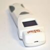 Palomar Icon Vectus Skintel Laser Skin Melanin Density Reader Handpiece Undated