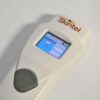 Palomar Icon Vectus Skintel Laser Skin Melanin Density Reader Handpiece Undated