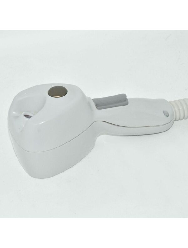 BTL Exilis RF Large Applicator Facial Skin Tightening Body Shaping Handpiece