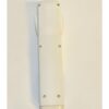 Palomar Icon Vectus Skintel Laser Skin Melanin Density Reader Handpiece Undated