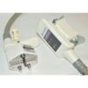 Zeltiq CoolSculpting CoolCurve+ Cool Sculpting Applicator BRZ-AP1-064-000 Plus