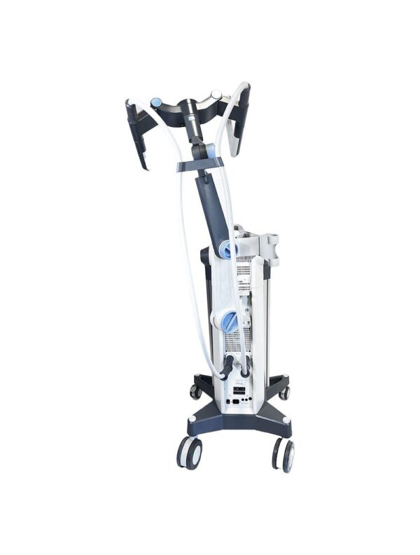 2017 BTL Vanquish ME RF Core & Flex Applicator Circumference Reduction Fat Removal