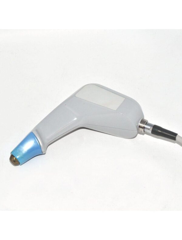BTL Exilis RF Small Applicator Facial Skin Tightening Wrinkles Radio Frequency