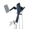 2017 BTL Vanquish ME RF Core & Flex Applicator Circumference Reduction Fat Removal