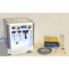 Envy Medical SilkPeel 3 MD A0142 Dermalinfusion Rejuvenate Skin Silk Peel 117Hrs
