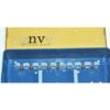 Envy Medical SilkPeel 3 MD A0142 Dermalinfusion Rejuvenate Skin Silk Peel 117Hrs