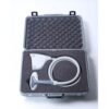 2017 Cutera Xeo Titan XL IPL Skin Tightening Anti-Aging Handpiece LOW 7K SHOTS